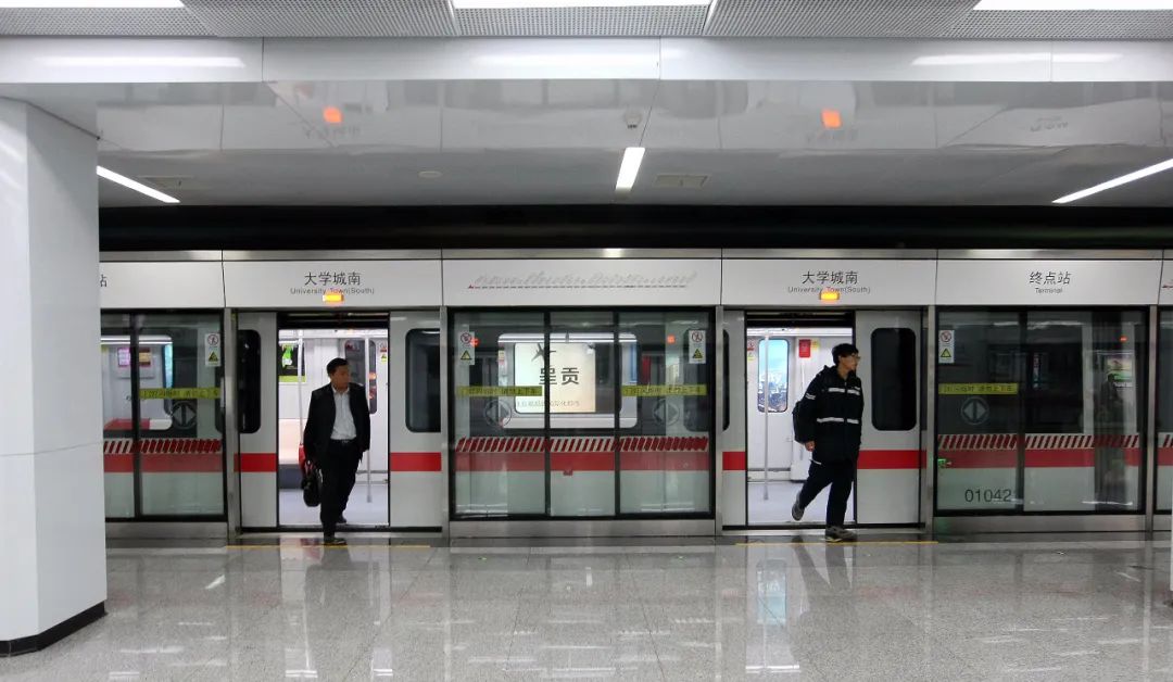 昆明人防工程发展历程_昆明防空警报试鸣_云南今天昆明新闻头条