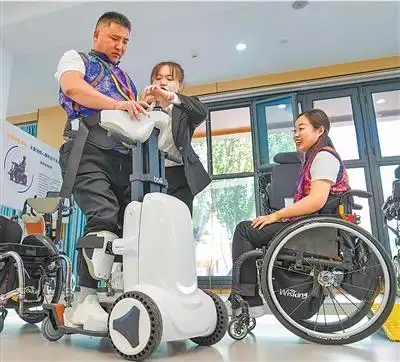 健全国家公共服务制度_民生福祉达到新水平_实施就业优先战略