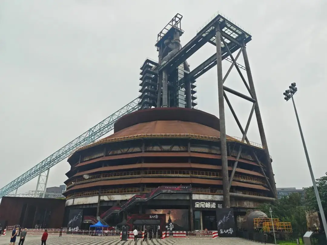 影之刃零游戏评测_wtf game_影之刃零制作人梁其伟访谈