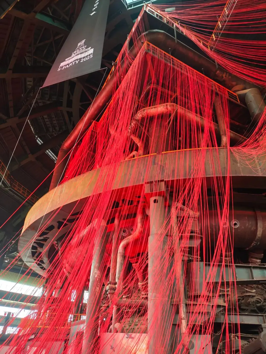 wtf game_影之刃零制作人梁其伟访谈_影之刃零游戏评测