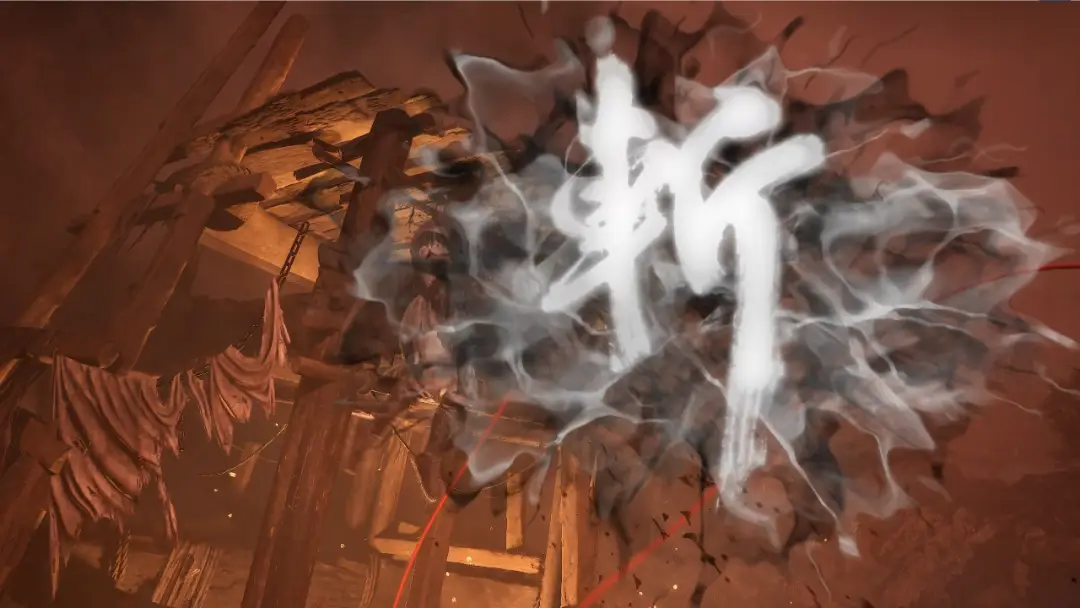 wtf game_影之刃零制作人梁其伟访谈_影之刃零游戏评测