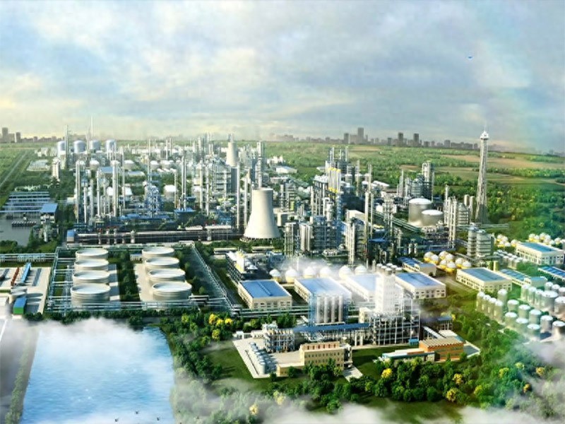 品牌推广新势力：解锁网站品牌推广的黄金钥匙与秘密武器