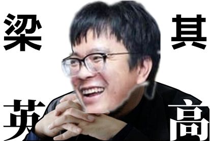 《影之刃零》就是《影之刃零》