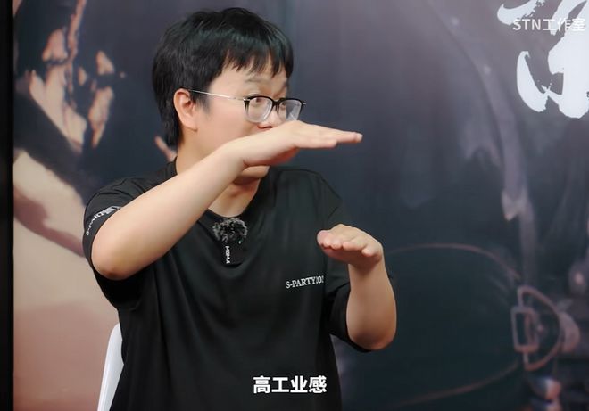 wtf game_影之刃零 类魂游戏分析_灵游坊 宫崎英高 差异化设计