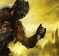 影之刃零 类魂游戏分析_灵游坊 宫崎英高 差异化设计_wtf game