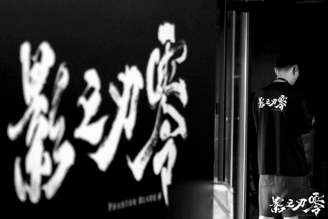 wtf game_影之刃零 类魂游戏分析_灵游坊 宫崎英高 差异化设计