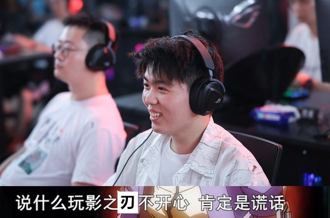 影之刃零 类魂游戏分析_wtf game_灵游坊 宫崎英高 差异化设计