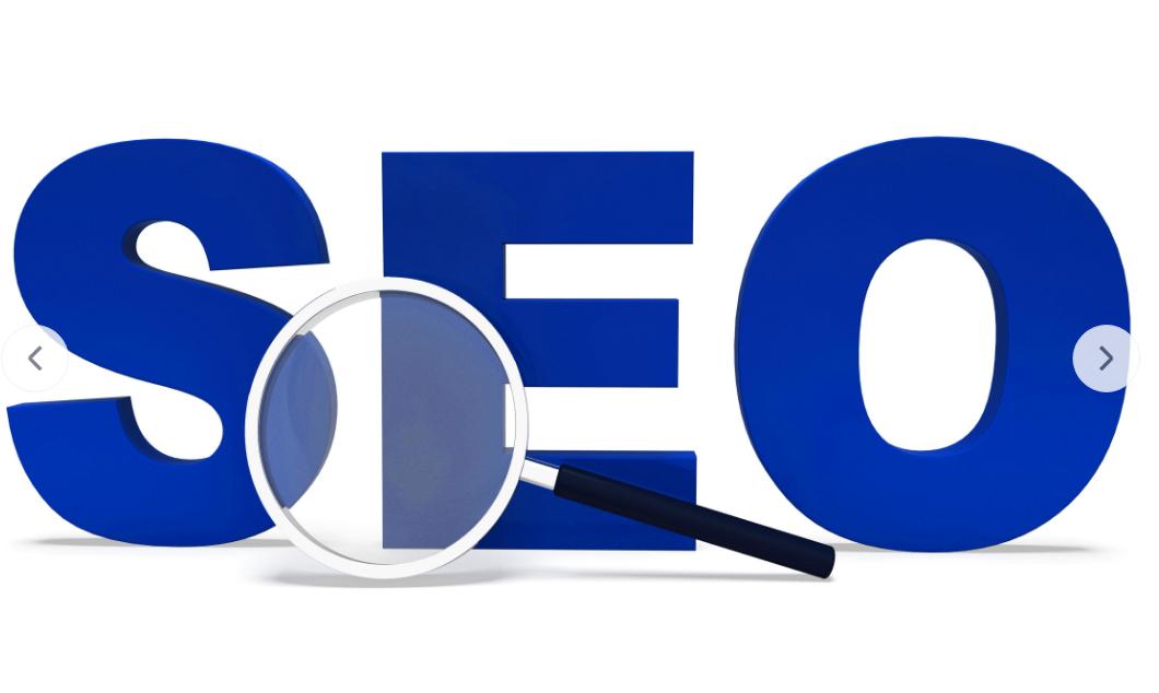 沈阳欧恩网络SEO优化策略_怎么做好公司网站的推广_精准关键词定位