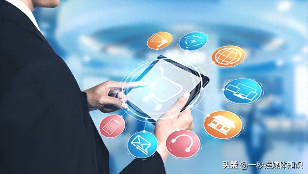 怎么做好公司网站的推广_发布新闻网站优势_发布新闻网站如何选择