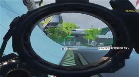 最强门派功夫怎么升级 功夫派怎么快速升级