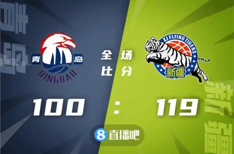 CBA常规赛山西对阵福建_cba直播天津队广东_CBA常规赛广东对阵同曦