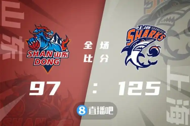 CBA常规赛山西对阵福建_CBA常规赛广东对阵同曦_cba直播天津队广东