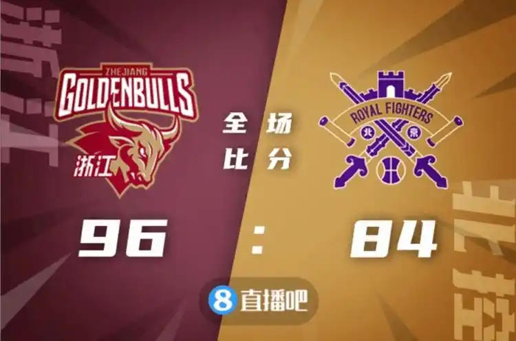 CBA常规赛山西对阵福建_CBA常规赛广东对阵同曦_cba直播天津队广东