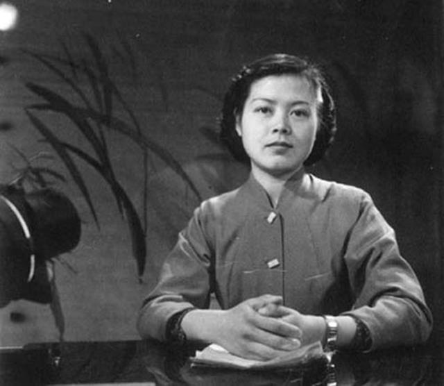 新华卫视是什么媒体_中国电视发展史_北京电视台开播历史