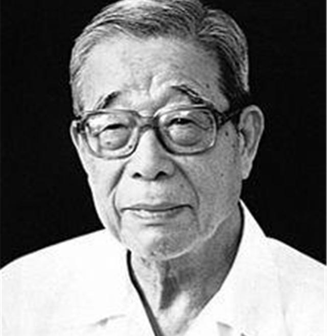 新华卫视是什么媒体_中国电视发展史_北京电视台开播历史