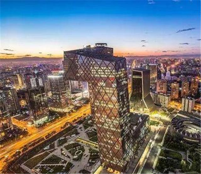 新华卫视是什么媒体_北京电视台开播历史_中国电视发展史