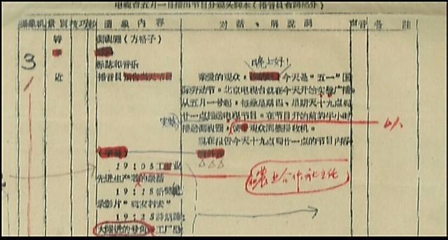 北京电视台开播历史_中国电视发展史_新华卫视是什么媒体