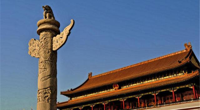 中国电视发展史_新华卫视是什么媒体_北京电视台开播历史