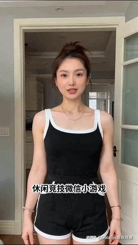 休闲竞技赛道竞争格局_新弹弹堂VS弹弹星球 小游戏市场分析_4399弹弹堂客户端