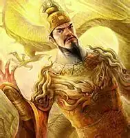 英雄杀刘彻的妙用