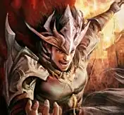 英雄杀刘彻的妙用