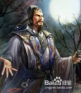 英雄杀刘彻的妙用