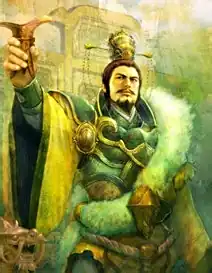 英雄杀刘彻的妙用