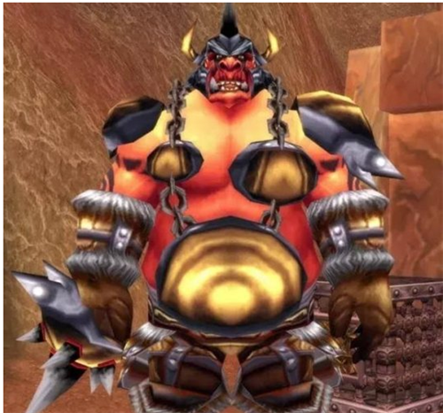 魔兽世界TBC怀旧服盗贼神偷赚钱攻略 刀锋山宝石爆率极高