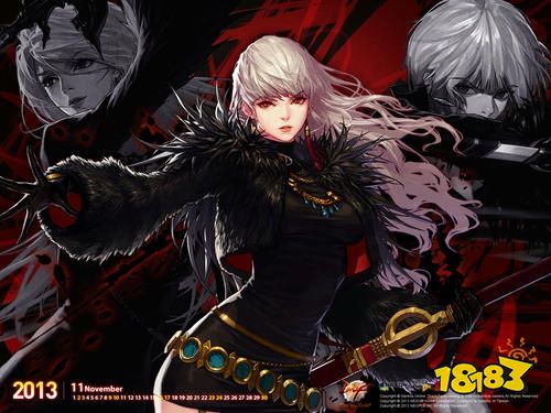 dnf移动版苹果如何下载 dnf移动版苹果下载方式