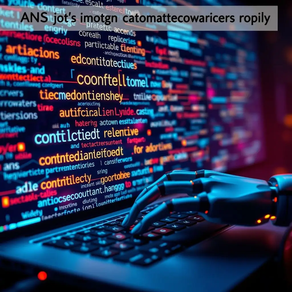 如何确保生成的内容符合SEO标准_关键词自动生成文章_使用关键词关连文章