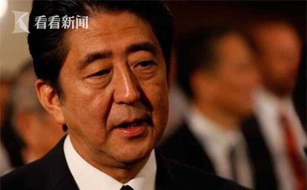 中日财长对话_日本高官访华频繁_为啥日本着急派高官来华解释