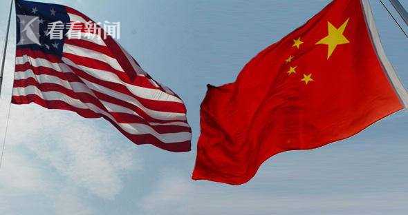 日本高官访华频繁_中日财长对话_为啥日本着急派高官来华解释