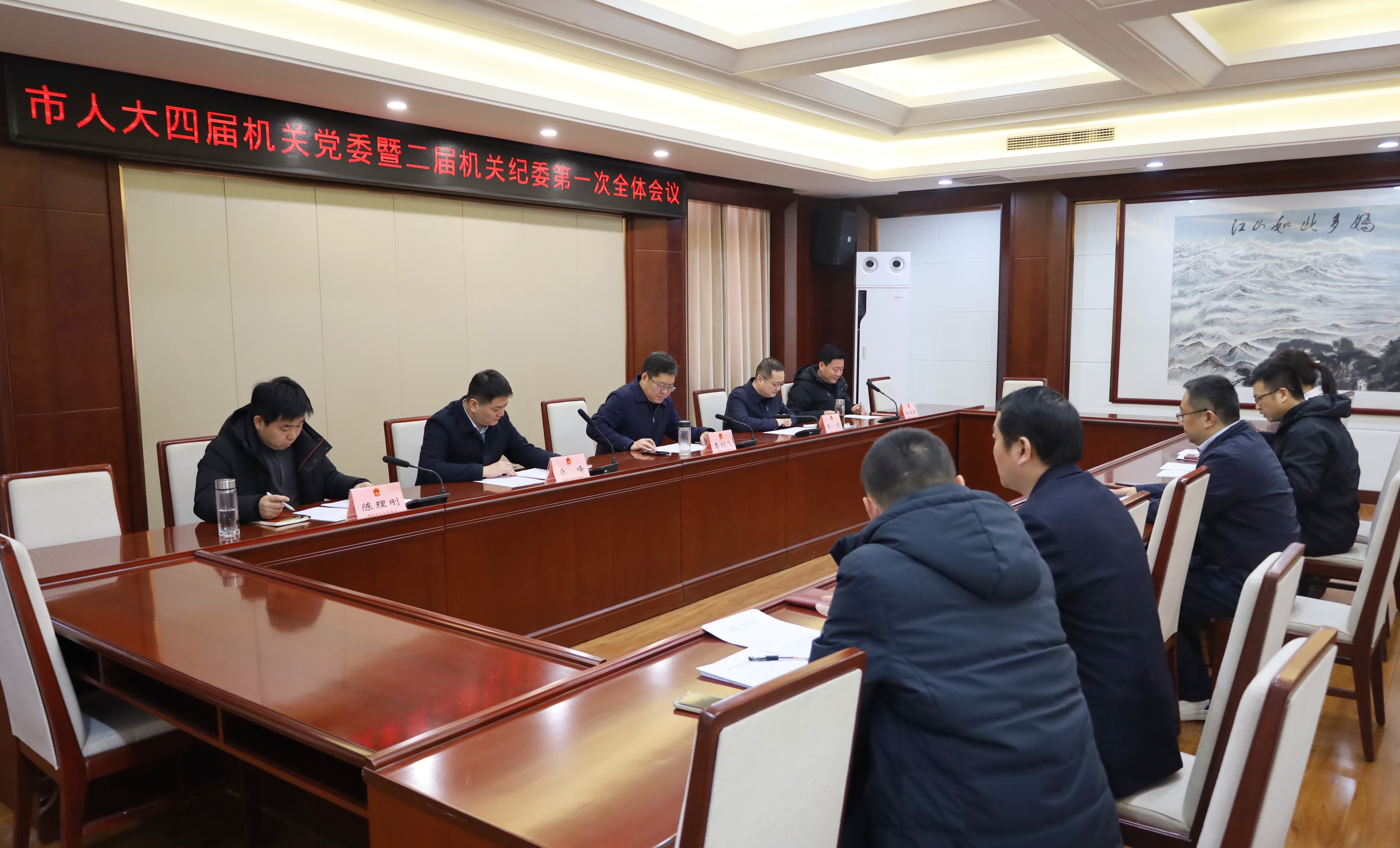 5df3d5165d17e7f24b3874106e73d4e(1)