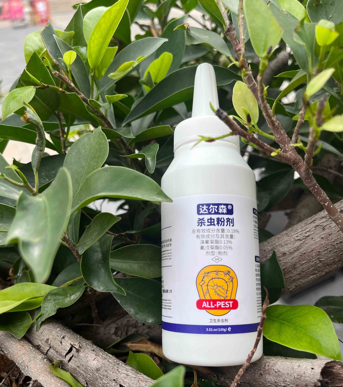 高效灭蟑产品推荐_灭蟑螂最有效的方法_杀蟑胶饵使用方法