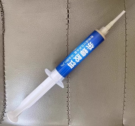 杀蟑胶饵使用方法_灭蟑螂最有效的方法_高效灭蟑产品推荐