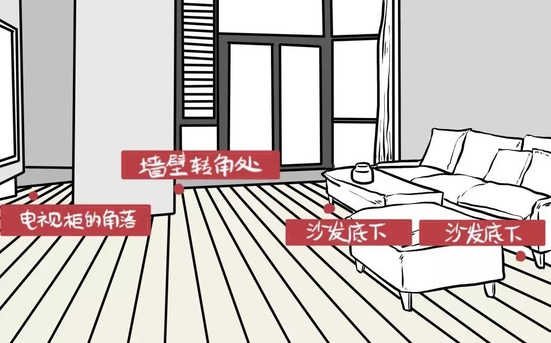 蟑螂胶饵使用技巧_杀蟑螂的最佳方法_灭蟑螂最有效的方法