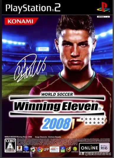 实况足球10 对战平台_实况足球系列经典作品分析_实况足球发展历程