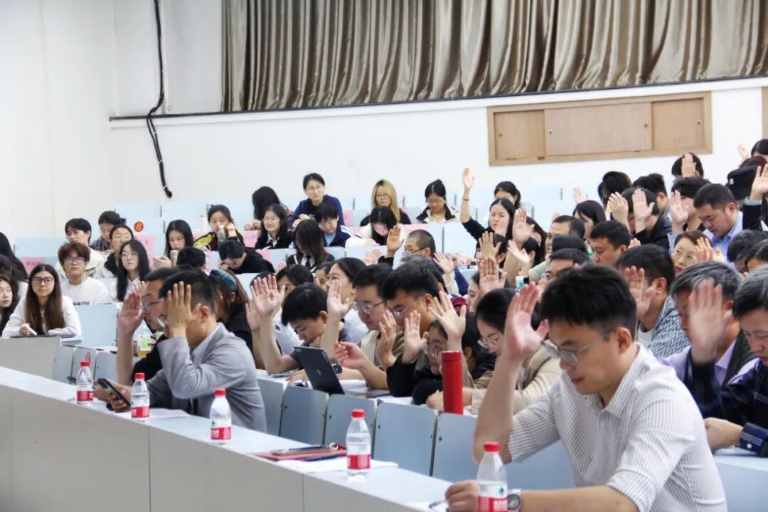 党员大会新闻稿_浙江传媒学院党委换届选举_媒体工程学院党员大会