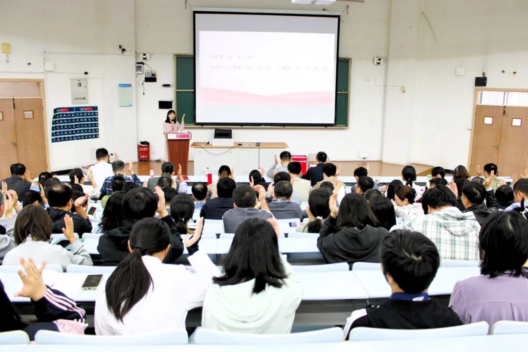 党员大会新闻稿_浙江传媒学院党委换届选举_媒体工程学院党员大会