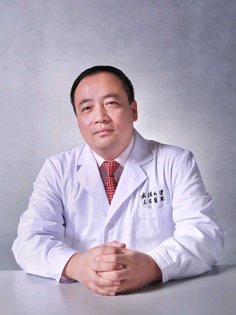 两个月婴儿腹泻怎么办