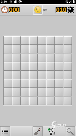 离线小游戏推荐_小游戏不用下载马上玩_内存小不用网游戏