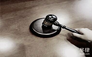 版权保护的权利包括网络传播权吗