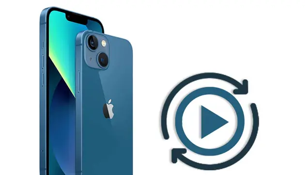 iPhone 上的视频消失了？用 10 种方法排除故障