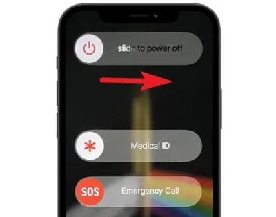 如何恢复丢失的iCloud照片视频_苹果手机上找不到视频_找回iPhone消失的视频方法