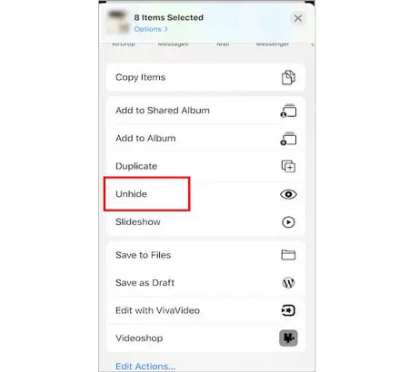 苹果手机上找不到视频_找回iPhone消失的视频方法_如何恢复丢失的iCloud照片视频