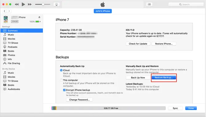 找回iPhone消失的视频方法_苹果手机上找不到视频_如何恢复丢失的iCloud照片视频