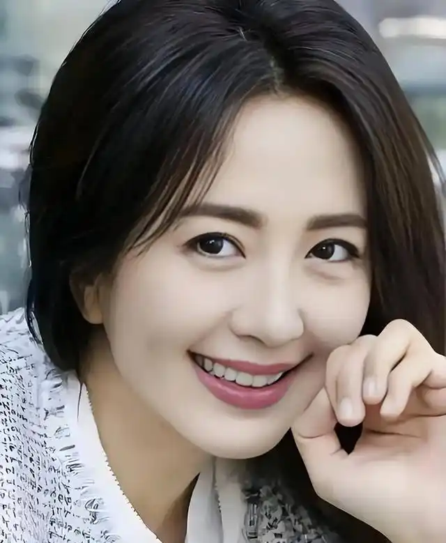 张国立前妻娟子_我的后半生 张国立五位女演员 邬君梅杨童舒严晓频丁嘉丽郑卫莉