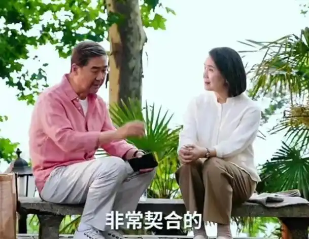 张国立前妻娟子_我的后半生 张国立五位女演员 邬君梅杨童舒严晓频丁嘉丽郑卫莉