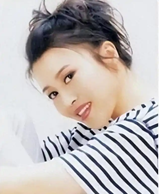 我的后半生 张国立五位女演员 邬君梅杨童舒严晓频丁嘉丽郑卫莉_张国立前妻娟子