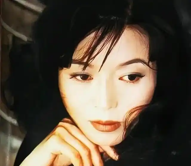 我的后半生 张国立五位女演员 邬君梅杨童舒严晓频丁嘉丽郑卫莉_张国立前妻娟子